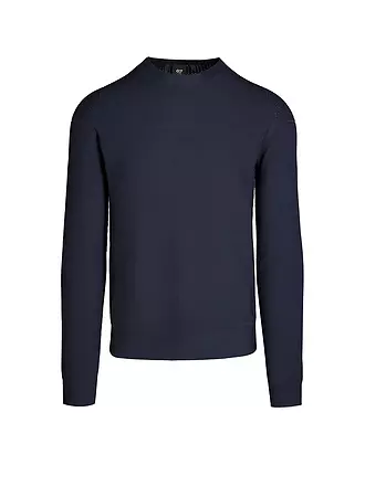 ALPHATAURI | Pullover FOSOP | 
